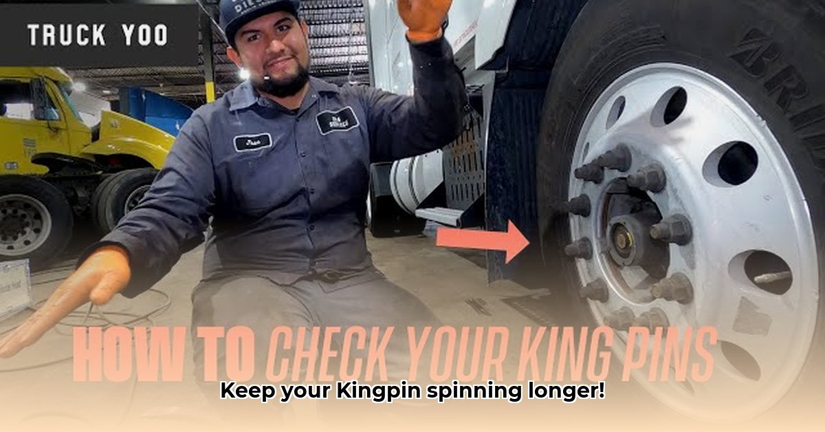 kingpin-on-tractor-trailer